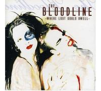 Bloodline the - Where Lost Should Dwell