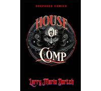Bloodlines: House of Comp