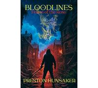 Bloodlines: House of the Rose