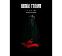 Bloodlines of the Beast