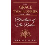 Bloodlines Of The Realm