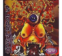 Bloodlines-The Seeds of Rebellion - Bloodlines the Seeds of Rebell