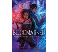 Bloodmarked (the Legendborn Cycle 2)