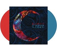 Bloodmoon: I [Vinilo]