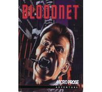 BloodNet PC