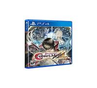 Bloodstained: Curse Of The Moon 2 - PlayStation 4 - Limited Run (PlayStation 5)