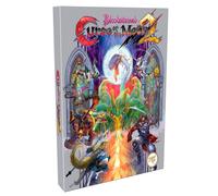 Bloodstained: Curse of the Moon 2 Classic Edition (PS4)