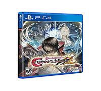 Bloodstained: Curse Of The Moon 2 - PlayStation 4 - Limited Run (PlayStation 5)