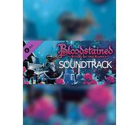 Bloodstained: Ritual of the Night - Soundtrack Steam Gift GLOBAL