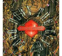 Bloodstone - 2000 Down The Line