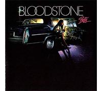 Bloodstone - Party (Remastered Edition)