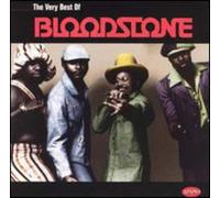 Bloodstone - The Very Best of Bloodstone