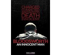 Bloodsworth: An Innocent Man [USA] [DVD]