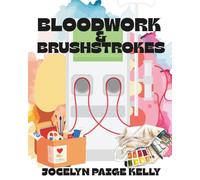 Bloodwork & Brushstrokes: Turning Survival Into Art (Unfiltered Lives)