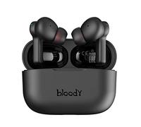 Bloody Auriculares M30 Negro