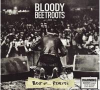 Bloody Beetroots Best of...Rem