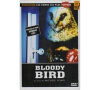 Bloody Bird [Francia] [DVD]