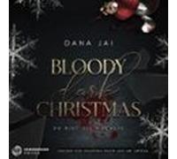 Bloody Dark Christmas (audiolibro)