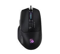 Bloody Gaming W70 MAX Gaming Mouse 10.000 CPI 250 IPS RGB Gaming Mouse