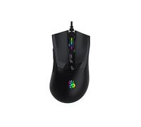 Bloody Gaming W90 Pro Gaming Mouse