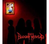 Bloody Herald - Like a Bloody Herald Rema [Import]