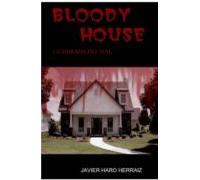 Bloody House (ebook)