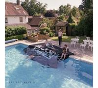 Bloody Knees - You Can Have It 7'' [Vinilo]