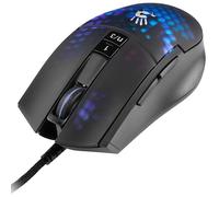 Bloody l65 max rgb 12.000 cpi sensor ultra core 3&4 active customized