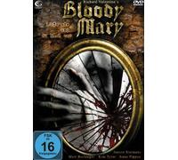 Bloody Mary [Alemania] [DVD]