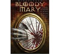Bloody Mary [Reino Unido] [DVD]