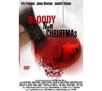 Bloody New Christmas [Alemania] [DVD]