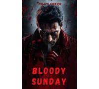 Bloody Sunday (ebook)