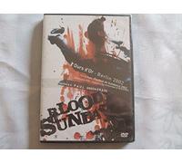 Bloody Sunday [Francia] [DVD]