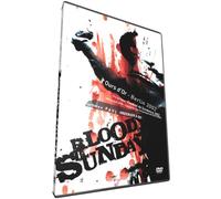 Bloody Sunday & Orphans [Francia] [DVD]