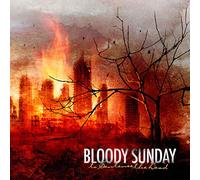 Bloody Sunday - To Sentence to Death