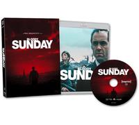 Bloody Sunday [USA] [Blu-ray]