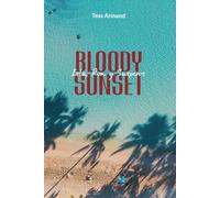 Bloody Sunset: Isla, Ron y Suspiros