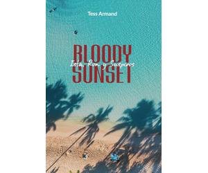 Bloody Sunset: Isla, Ron y Suspiros