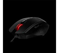Bloody V8M Gaming Mouse 3D Wired 8 Button PC Mac Construido en versión de activación de almacenamiento