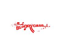BloodyCase Wallet Card 5 USD Key GLOBAL