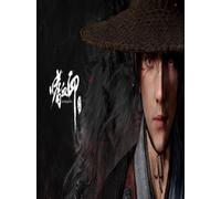 嗜血印 BloodySpell Steam Gift EUROPE