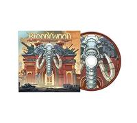 Bloodywood - Bloodywood - Nu Delhi