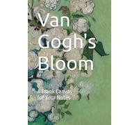 Bloom: A Blank Canvas for Your Notes