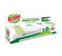 BLOOM After-Stich Gel con aloe vera BLOOM 10 ml, 8 unidades