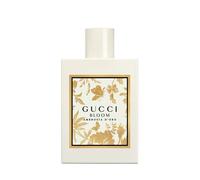 Gucci - Gucci Bloom Ambrosia d'Oro Perfumes 100 ml female