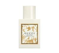 ¡46% DTO! Gucci Bloom Ambrosia d'Oro Eau de Parfum para Mujer 30 ml