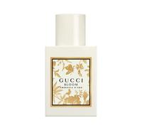¡46% DTO! Gucci Bloom Ambrosia d'Oro Eau de Parfum para Mujer 30 ml