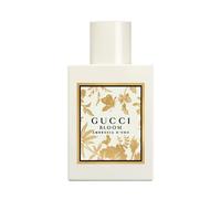 ¡46% DTO! Gucci Bloom Ambrosia d'Oro Eau de Parfum para Mujer 50 ml