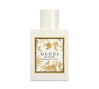 ¡46% DTO! Gucci Bloom Ambrosia d'Oro Eau de Parfum para Mujer 50 ml