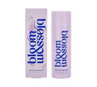 Bloom and Blossom Smooth Moves Aceite para Estrías Tonificante y Reafirmante que Mejora la Apariencia de las Estrías con Aceites Naturales Nutritivos 150ml